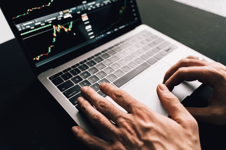 Du backtest au capital réel