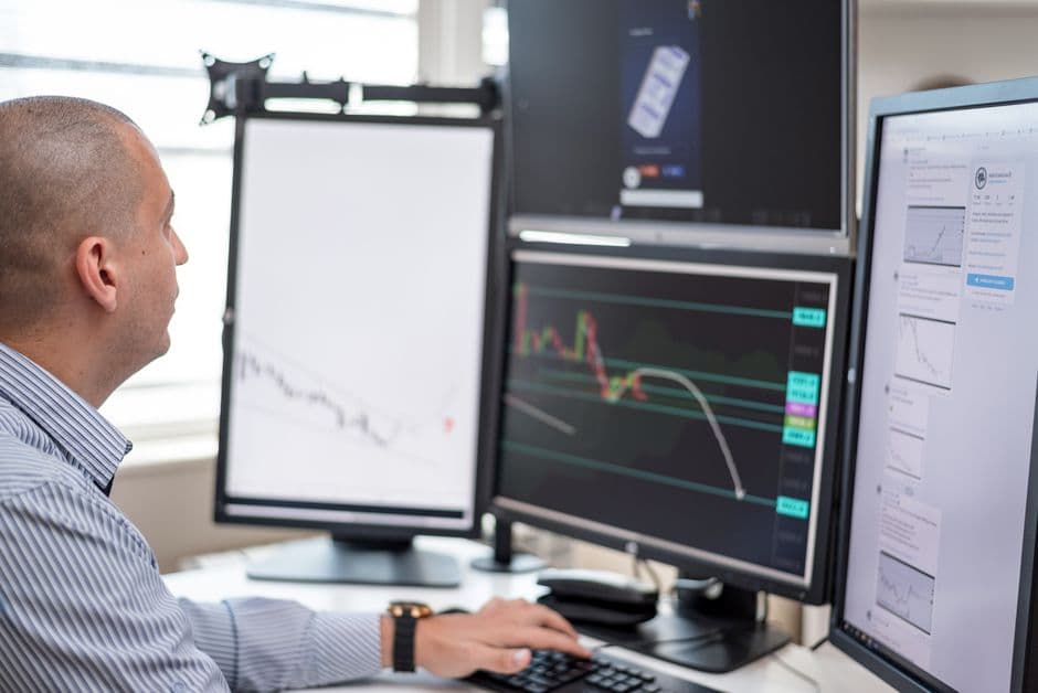 Anti-Overfitting & Data-Snooping : le guide pratique pour débutants