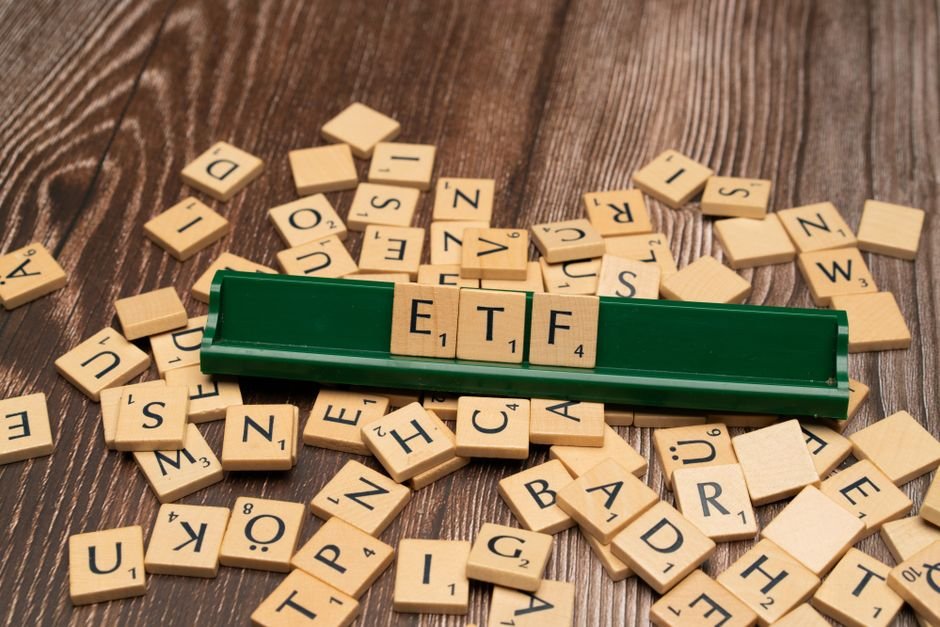 Dérive d'une allocation d'actifs au fil du temps